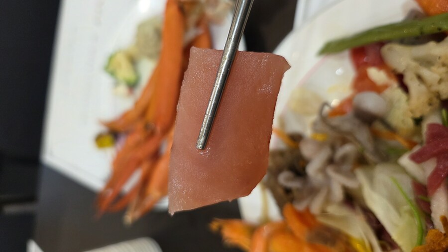 야탑) 결혼식장 밥_4.jpg