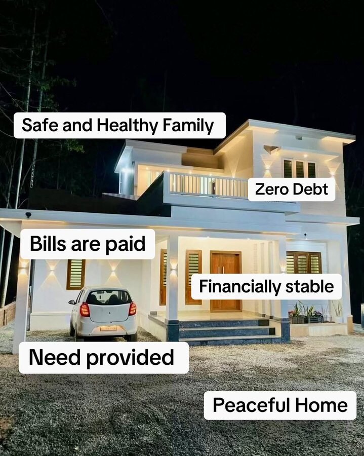 선진국되면 가질 수 있다고 생각한 것_1.jpg