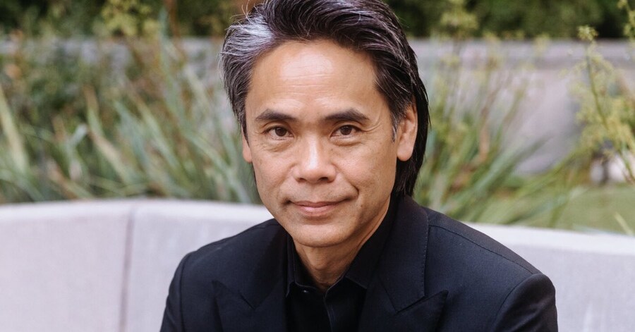 DC 히어로 유니버스는 어쩌다 말아먹은걸까?_2.jpg