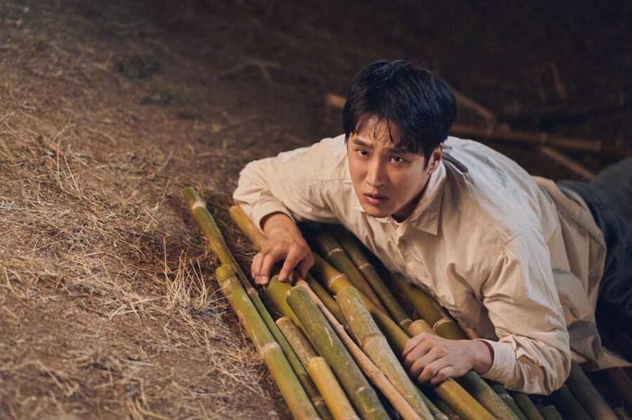'악마가 이사왔다' 2차 보도스틸 공개_5.png