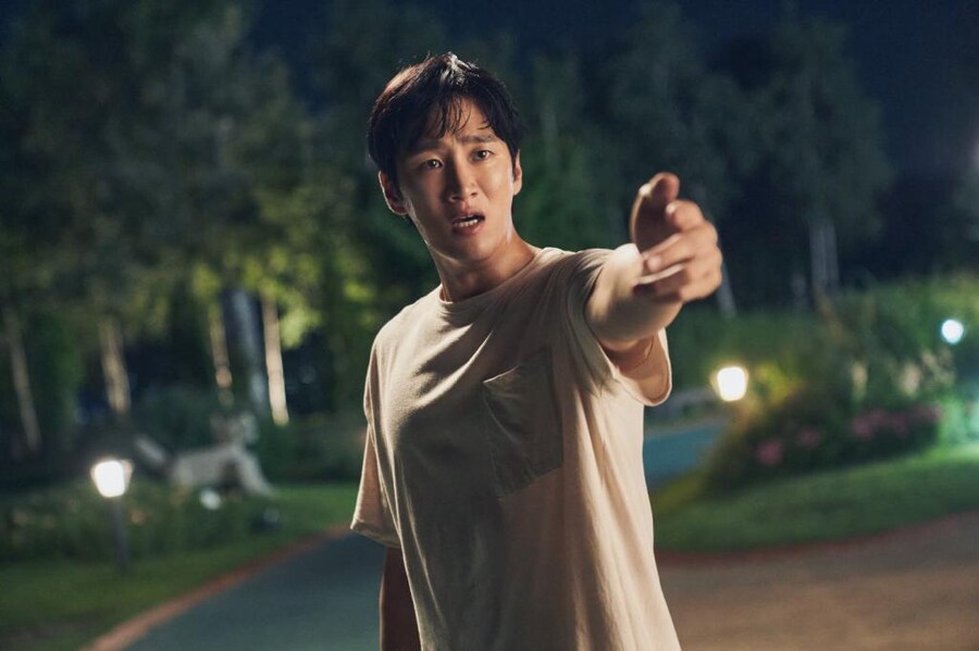 '악마가 이사왔다' 2차 보도스틸 공개_6.png