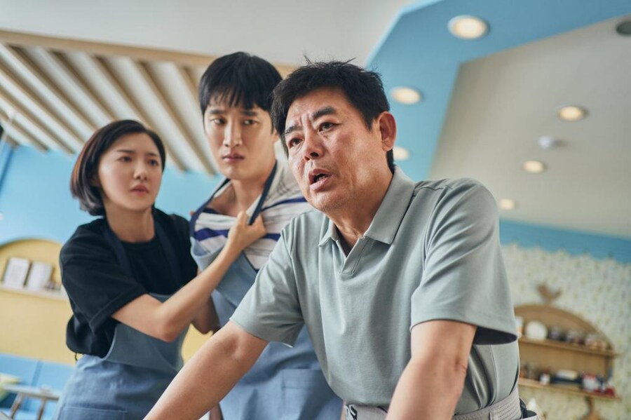 '악마가 이사왔다' 2차 보도스틸 공개_10.png