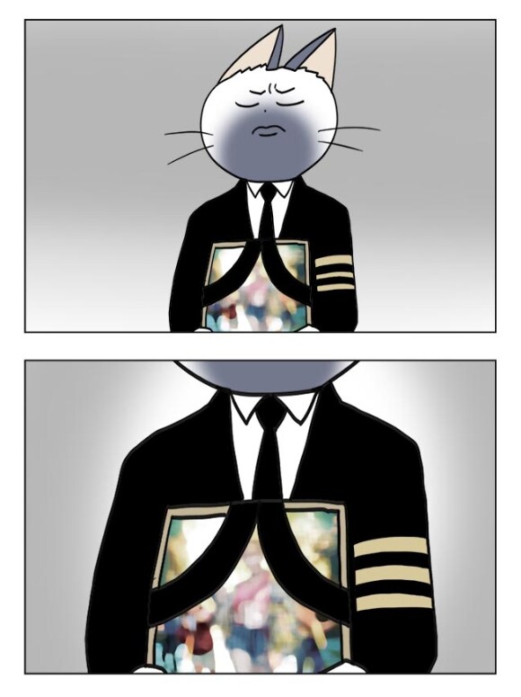 DC 히어로 유니버스는 어쩌다 말아먹은걸까?_3.jpg