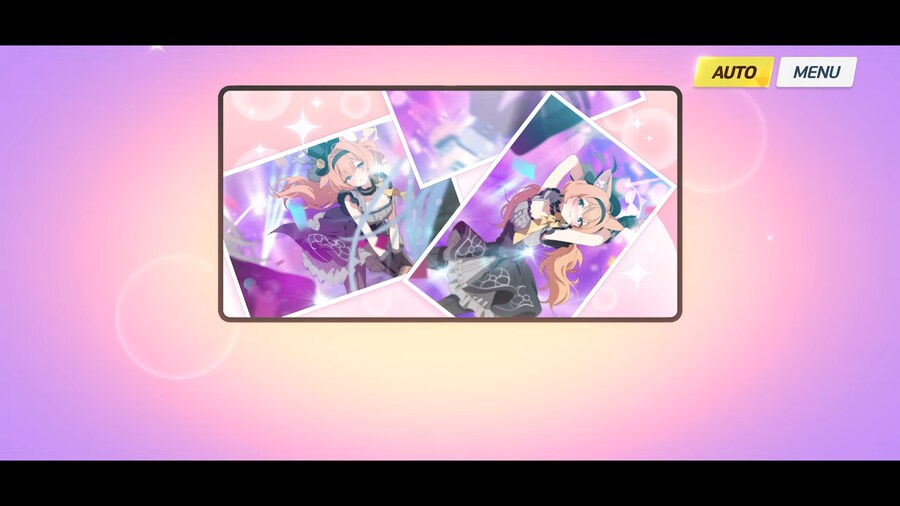 블루아카]마리의 아름다운 모습을 널리 퍼뜨려야 합니다!_2.png