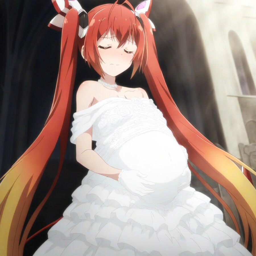 카메하메하~!_2.png