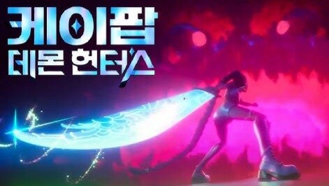 케이팝)스포)루미의 충격적 사실 폭로한다_3.jpg