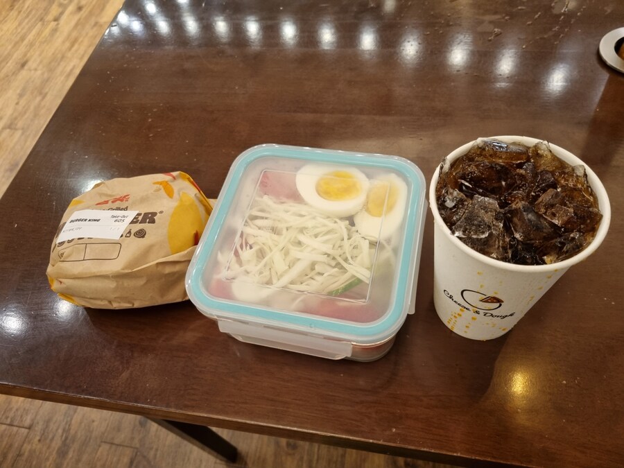 점심은 와퍼 + 롯데마트푸드코트_2.jpg