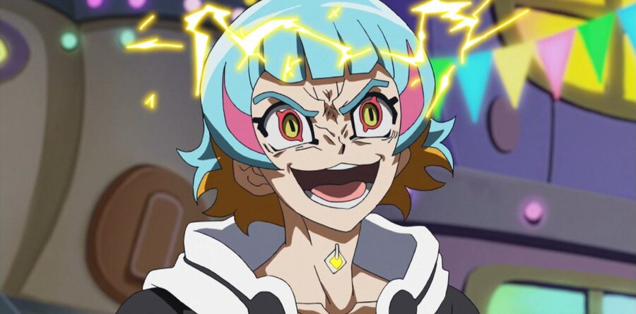 VRAINS)에서 궁금한 점_2.png