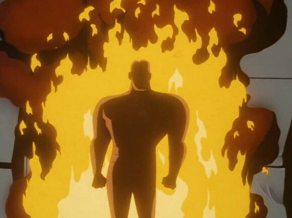 의외로 사람들이 모르는 배트맨의 정체_5.png