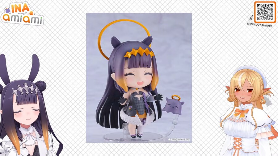 버튜버) 후레아: 넨도 이나 옆에 있는거 나임_1.png