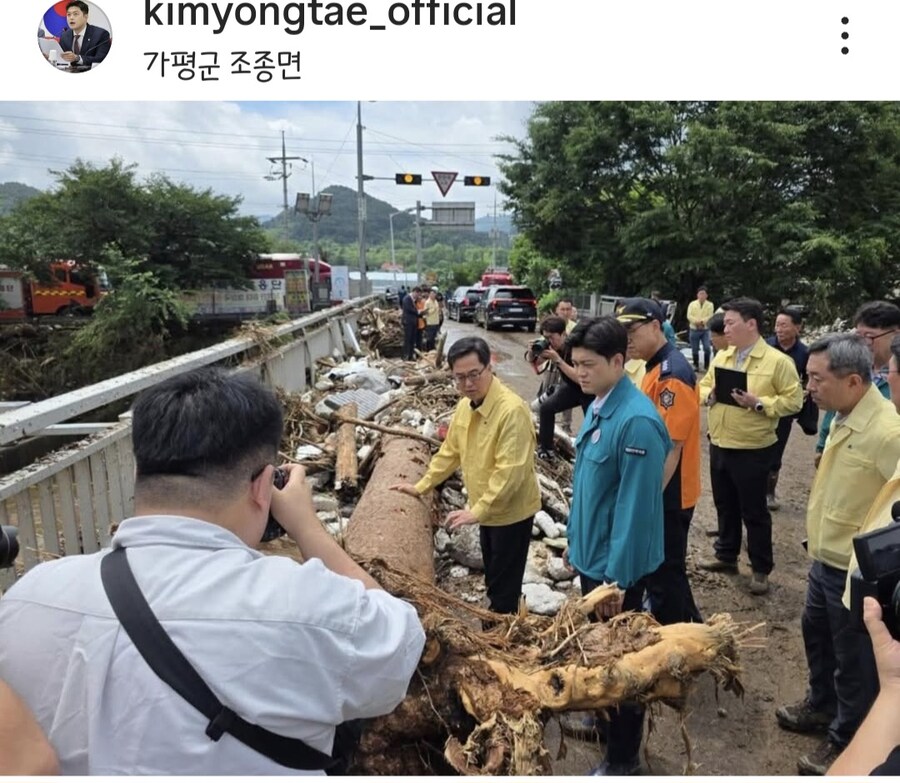 오랫만에 용태 근황_1.jpg