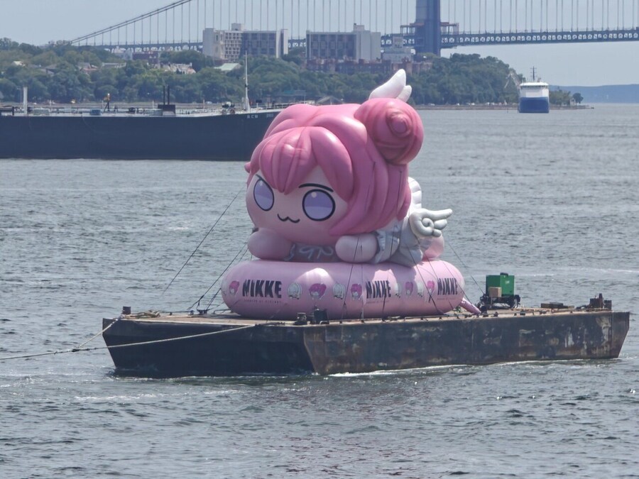 도로롱이 한국 침공 해도_1.jpg