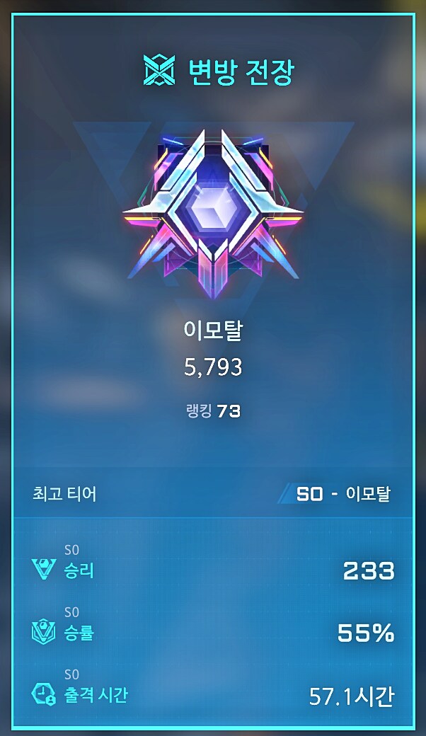 메카 브레이크) 출근전 결산_1.png
