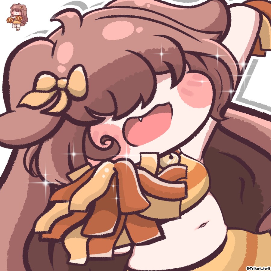 오늘 이상하게 기분이 좋은데?_1.png