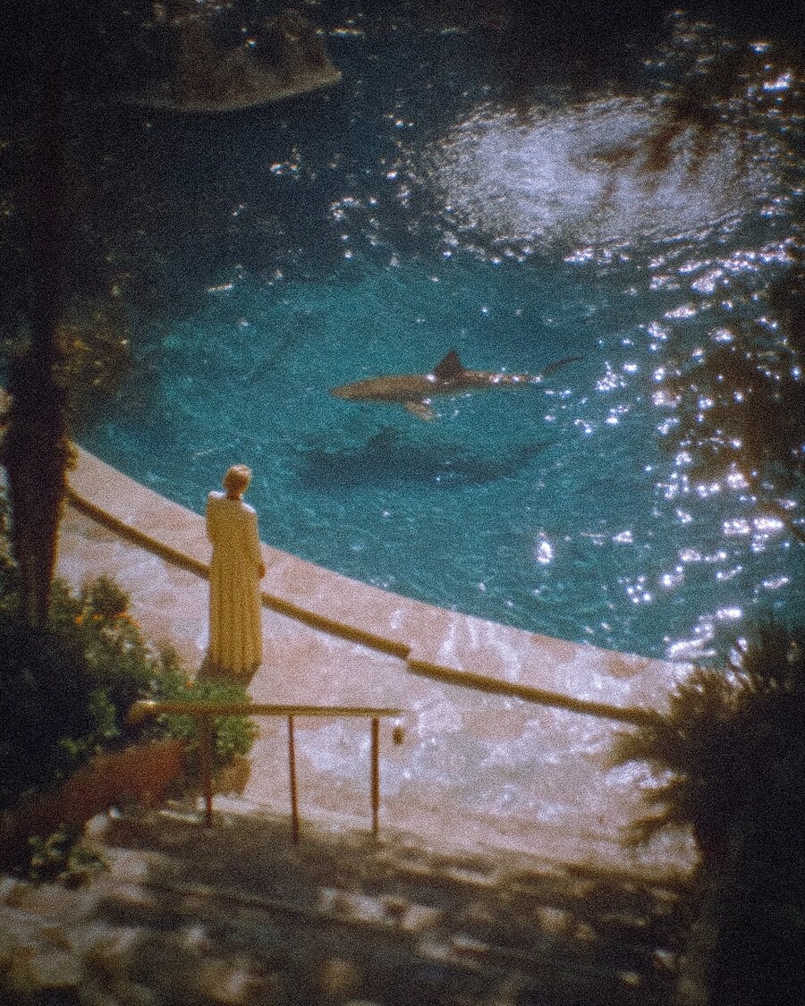 영화) 요즘 해외에서 레트로AI 사진이 유행하는데_2.jpg