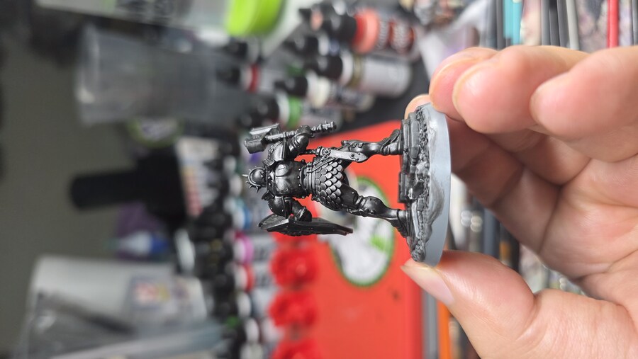 도색) 붓으로 프라이밍, 마감치면 날씨영향 안받음!_2.jpg