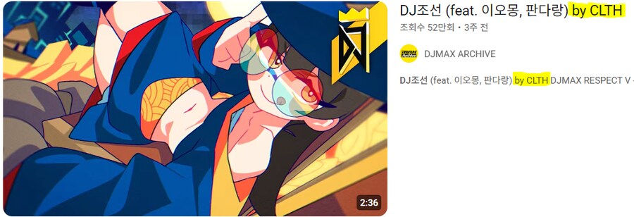 ㅇㅇㄱ) ㅇㅍㄹ들 반응중에 제일 코미디인거_2.png