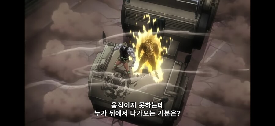 ㅇㅇㄱ) 지금 커뮤니티들 근황_2.jpg