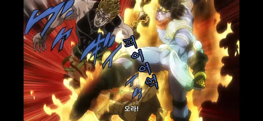 ㅇㅇㄱ) 지금 커뮤니티들 근황_9.jpg