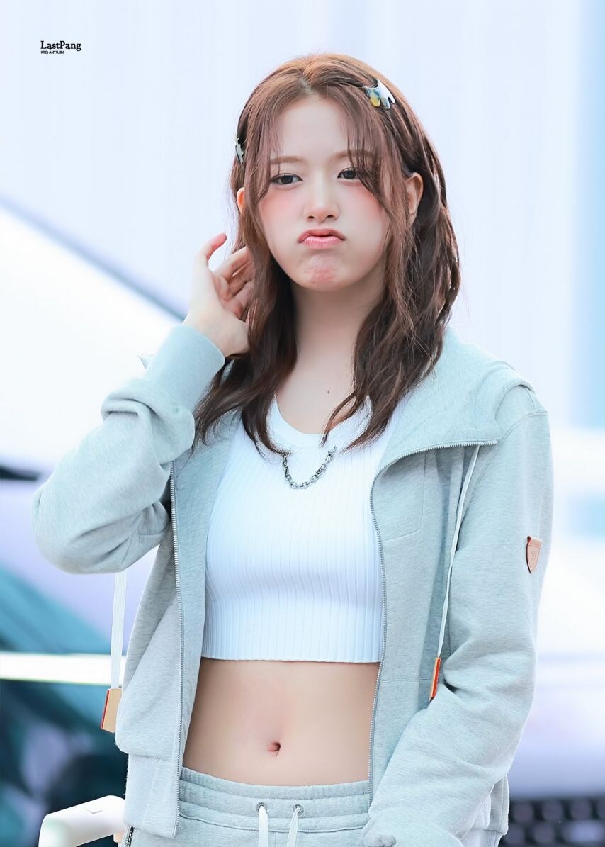 아이브 유진이_8.jpg