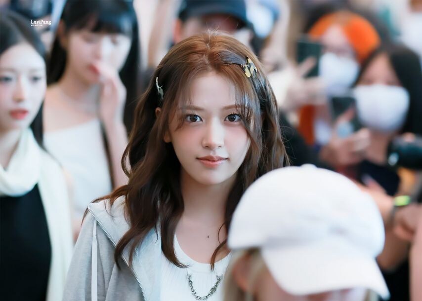 아이브 유진이_12.jpg