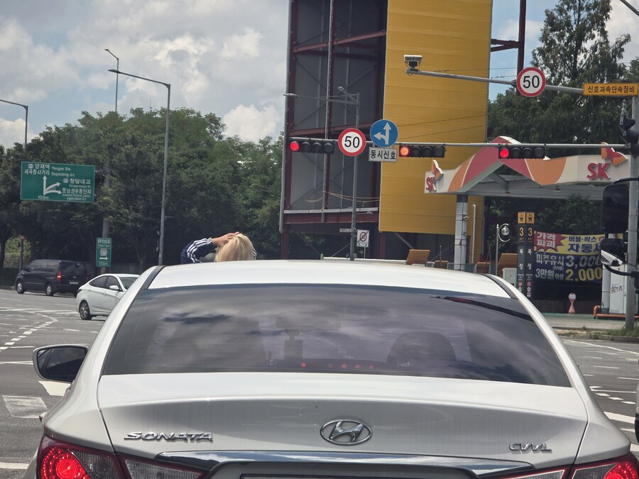 님아 그러다 죽어요..._1.jpg
