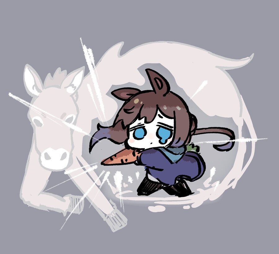 [명방] 당끼 스트랏슈_1.jpg