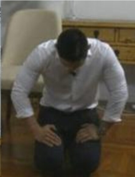 점심 끝난 유게이들이 따라하면 좋은 스트레칭_2.jpg