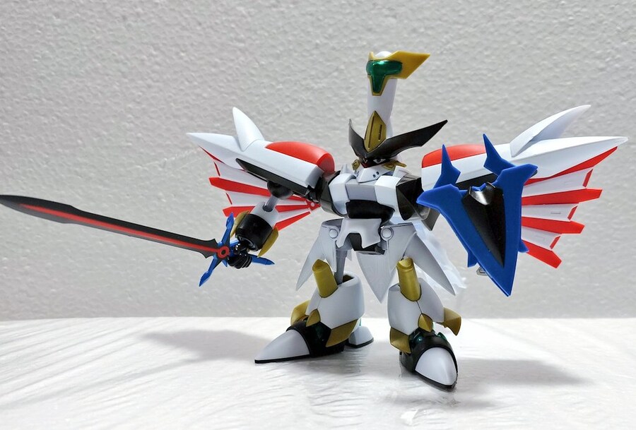 [굿스마일] MODEROID 류팔라딘 로드제퍼 조립 이미지_4.jpg