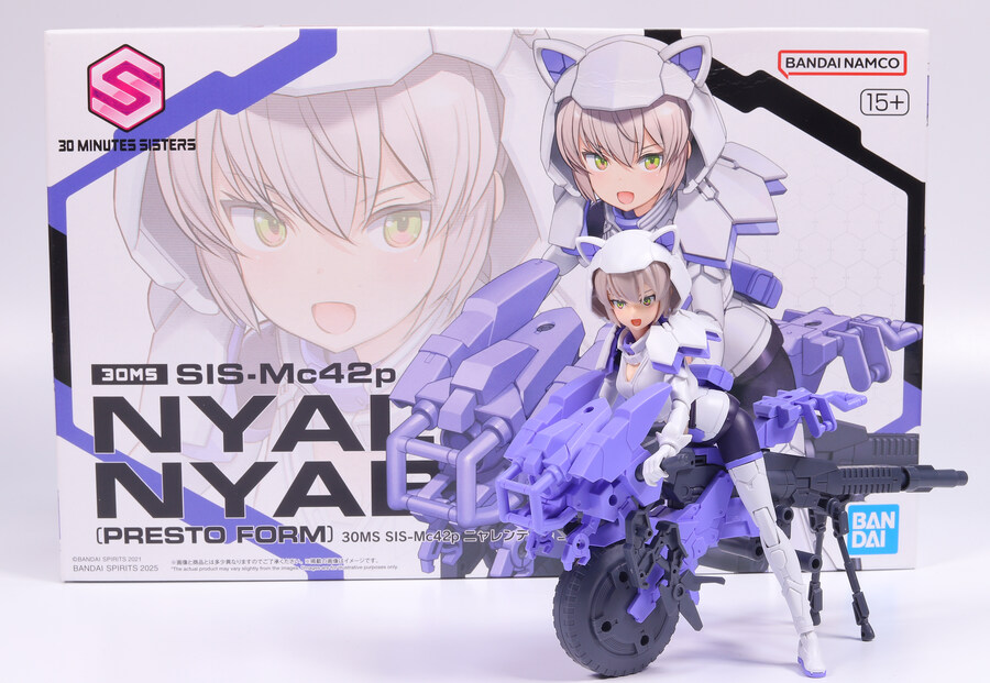 30MS] 냐렌티 냐보로_1.jpg