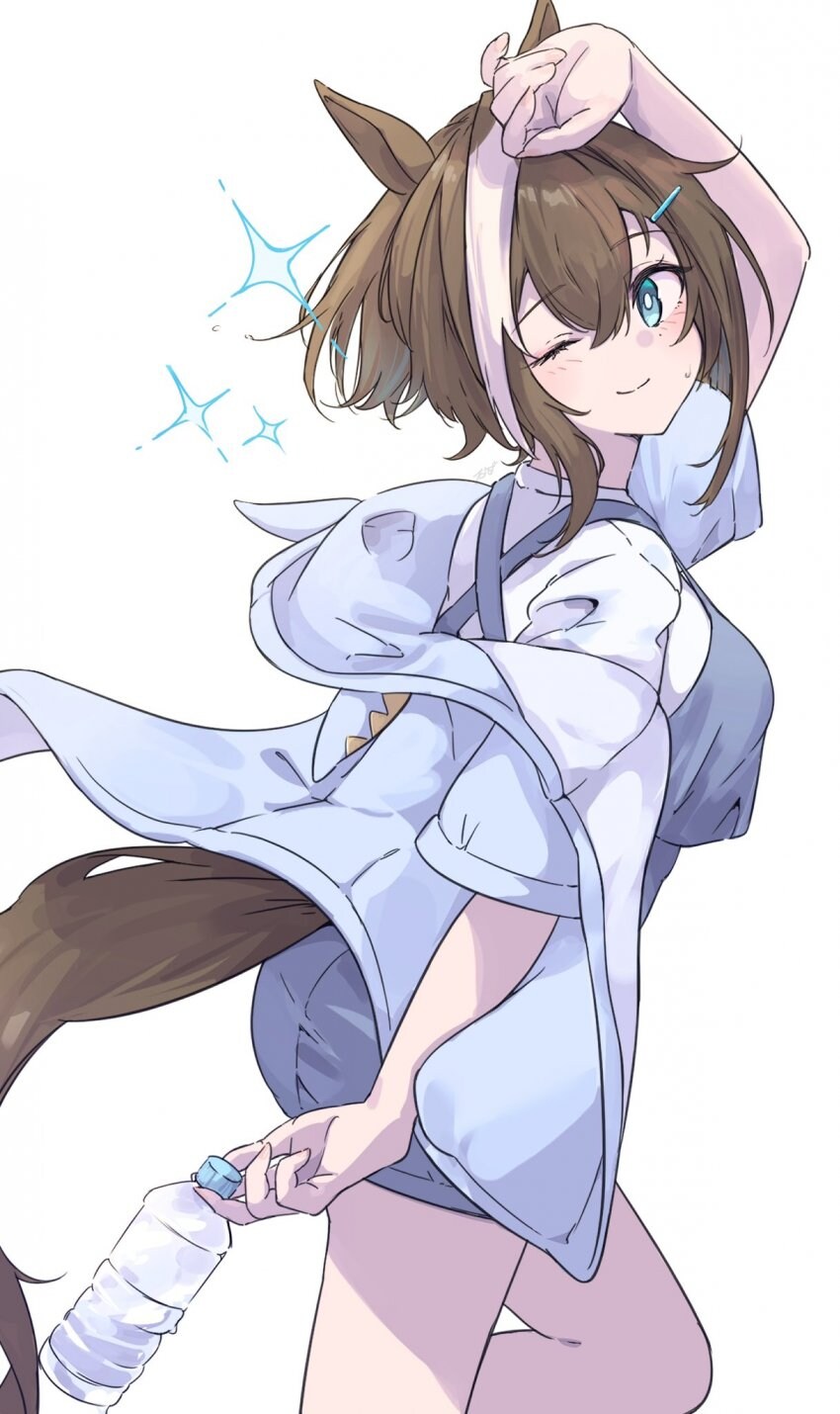 [말딸] 생수병 슈밧치_1.jpg