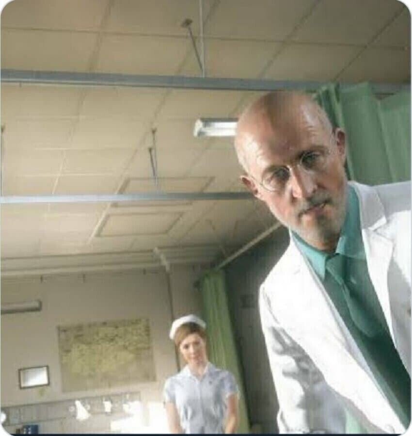 (ㅇㅇㄱ)환자분 깨어나셧군요!!_1.jpg