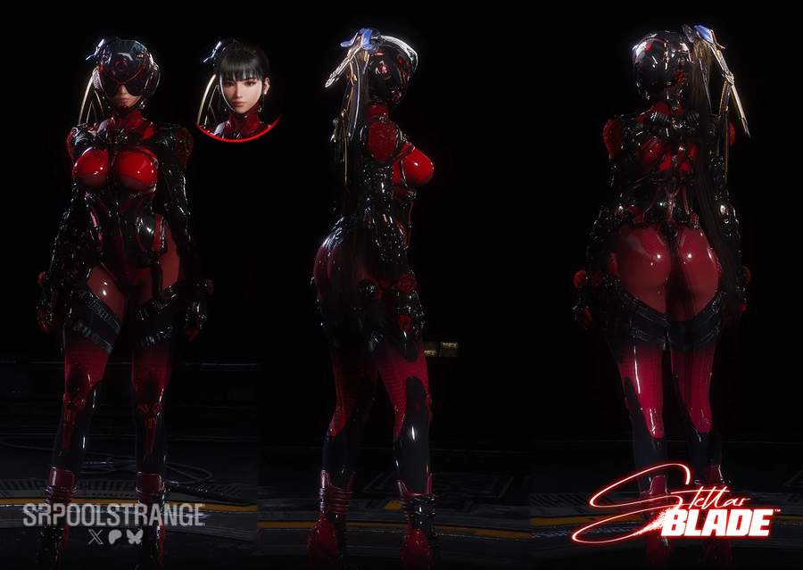 모드)이브 x 얼티밋 발비_1.webp