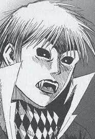 피안도)gpt에게 아키라의 파괴행위 분석을 맡긴 결과.JPG_2.png