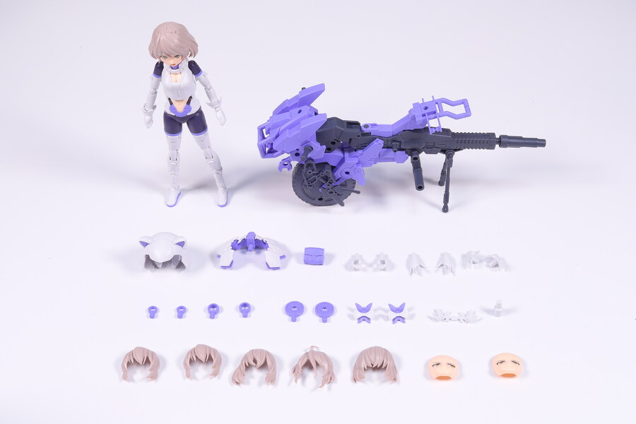 30MS] 냐렌티 냐보로_2.jpg