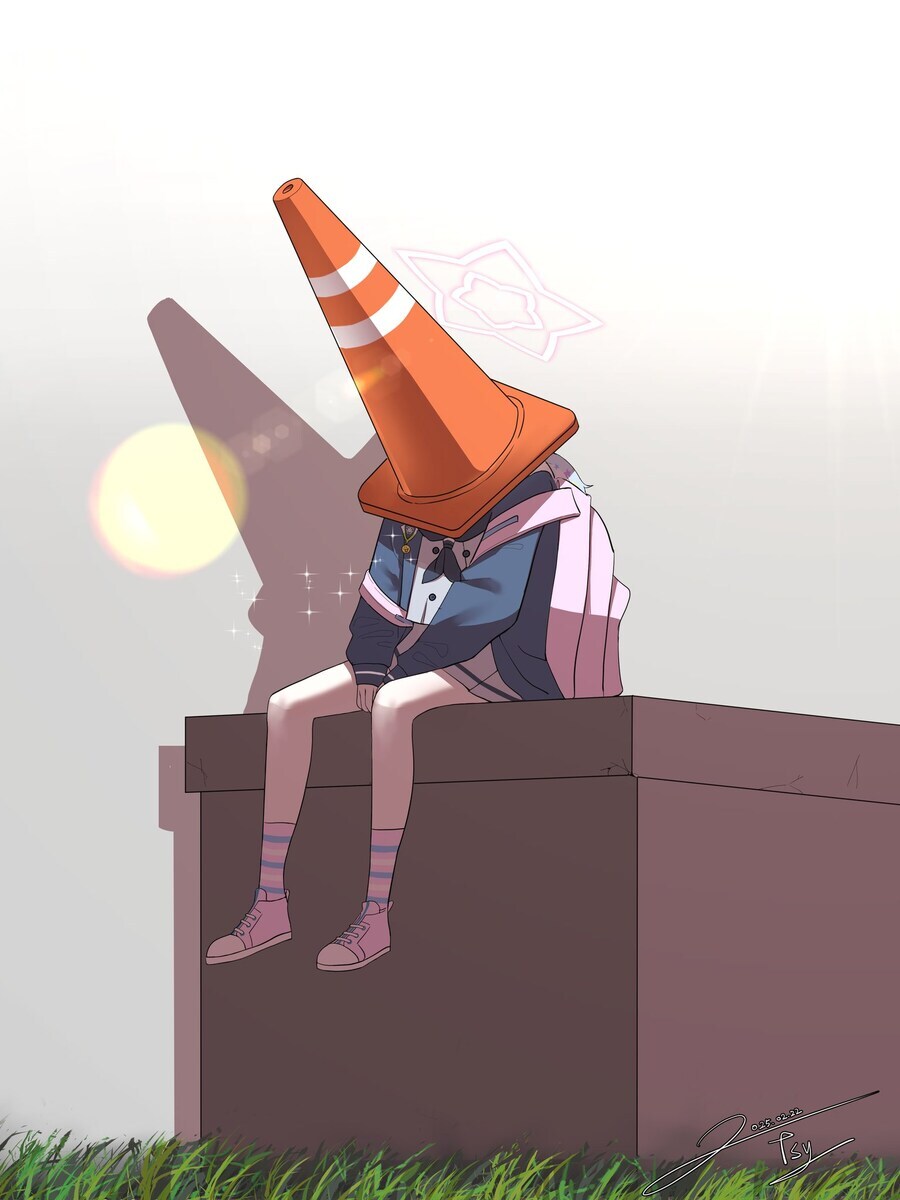 블루아카) 예전에 쓴 스즈미 실장 스토리_6.jpg