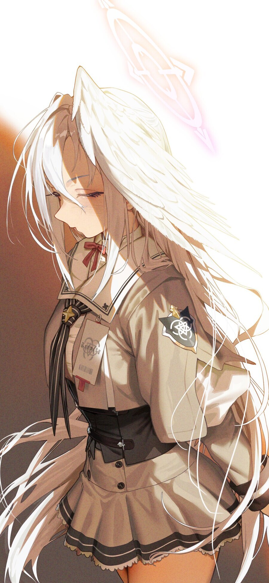 블루아카) 예전에 쓴 스즈미 실장 스토리_7.jpg