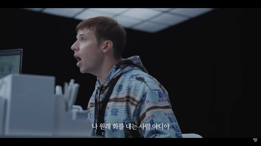 간단 인증 도입하기전 공동인증서 풍경_34.webp