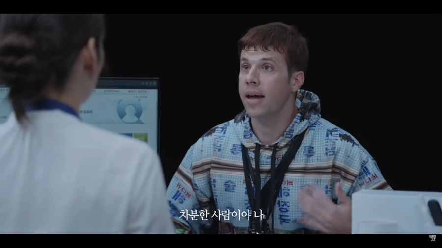 간단 인증 도입하기전 공동인증서 풍경_35.webp
