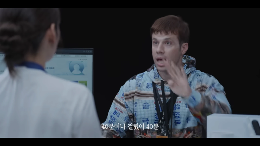간단 인증 도입하기전 공동인증서 풍경_38.webp