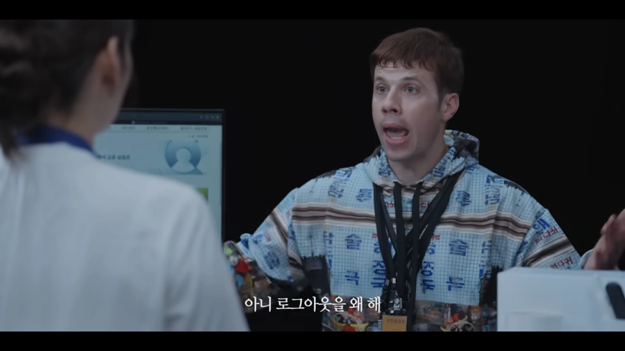 간단 인증 도입하기전 공동인증서 풍경_41.webp