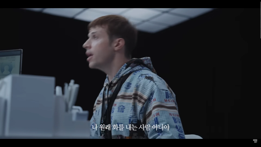 간단 인증 도입하기전 공동인증서 풍경_28.webp