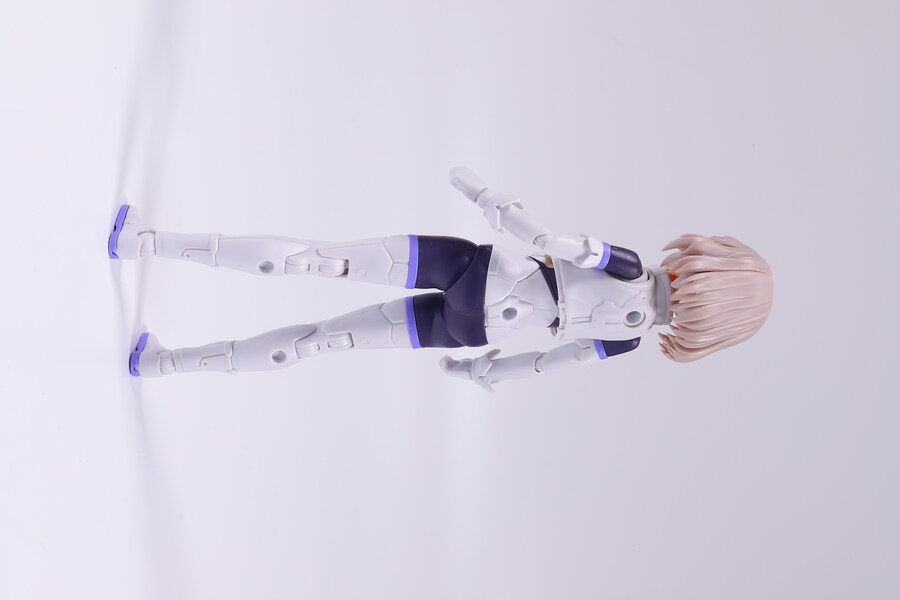 30MS] 냐렌티 냐보로_4.jpg