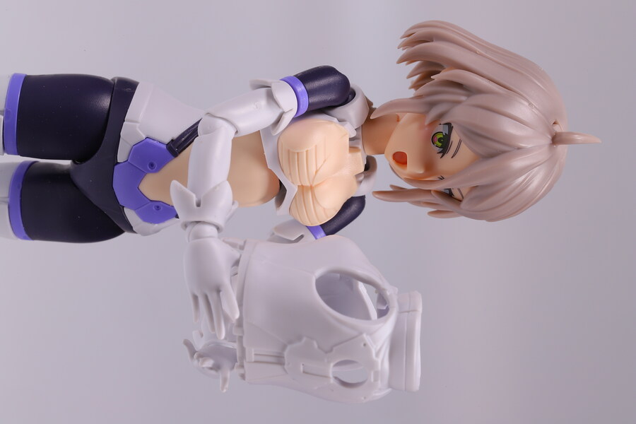 30MS] 냐렌티 냐보로_6.jpg