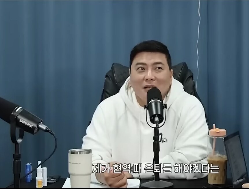 김태균이 은퇴를 결심하게된 이유_1.jpg