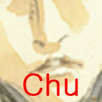 페이트) 페그오 안 하는 사람은 못 믿는 거_3.png