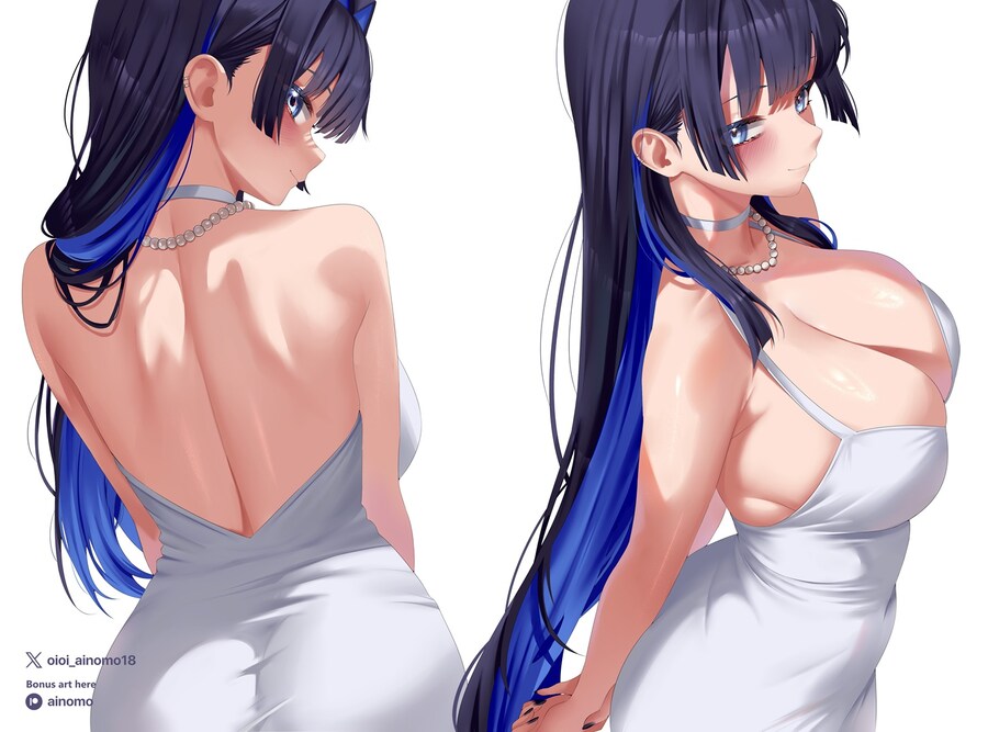 야 이 똥꼬들아 추천 내놔_1.jpg
