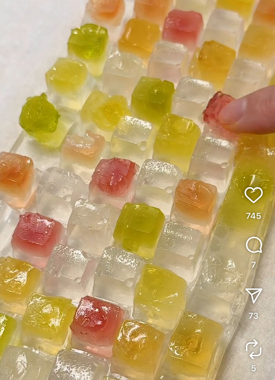 요즘 AI 영상 쇼츠 특징...jpg_1.jpg