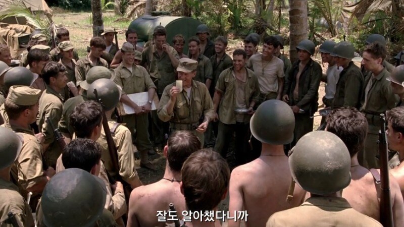 말딸) 사람들이 절 자꾸 변태라고 불러요_3.jpg