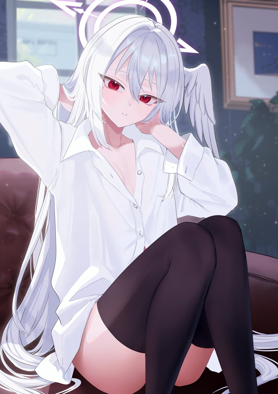 블루아카) 스즈미는 잔뜩 챙겨줘야 한다_1.jpg